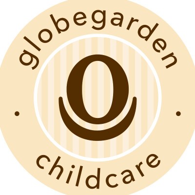 globegarden gmbh