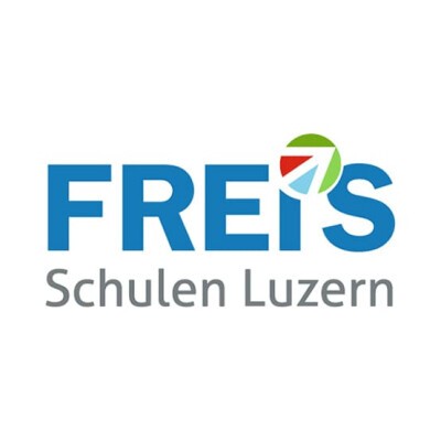 FREI'S Schulen Luzern