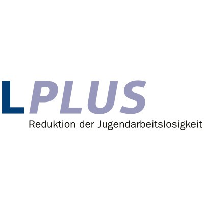 LPLUS