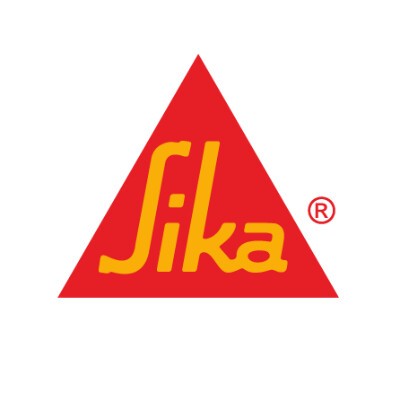 Sika AG