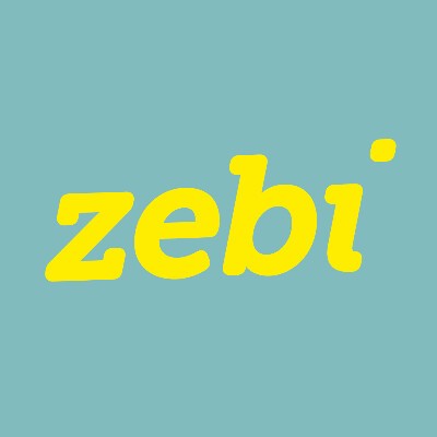 Zebi – Zentralschweizer Bildungstreffpunkt