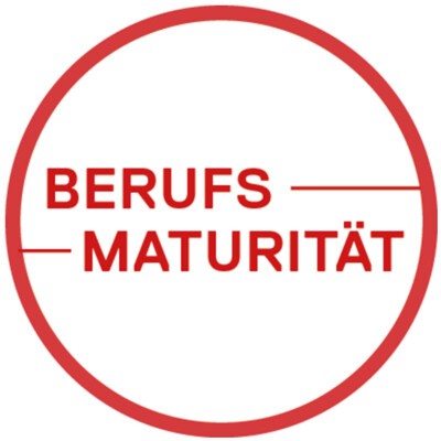 Berufsmaturität - mehr drauf!