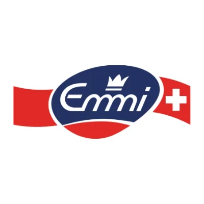 Emmi Schweiz AG