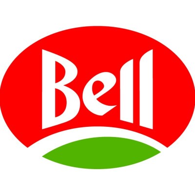 Bell Schweiz AG