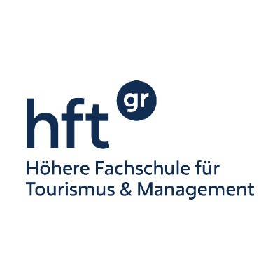 Höhere Fachschule für Tourismus & Management