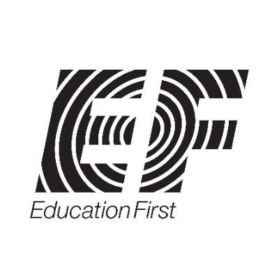 EF Education First