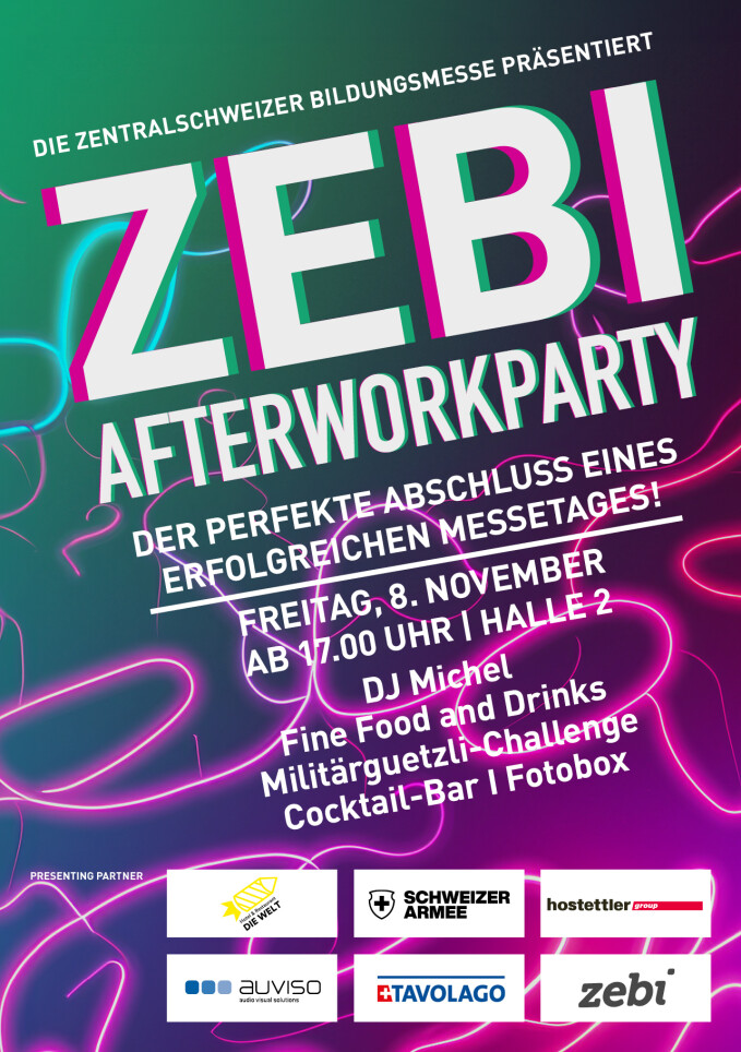 Zebi-24_Afterworkparty.jpg (1.3 MB)